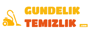 GTCMS